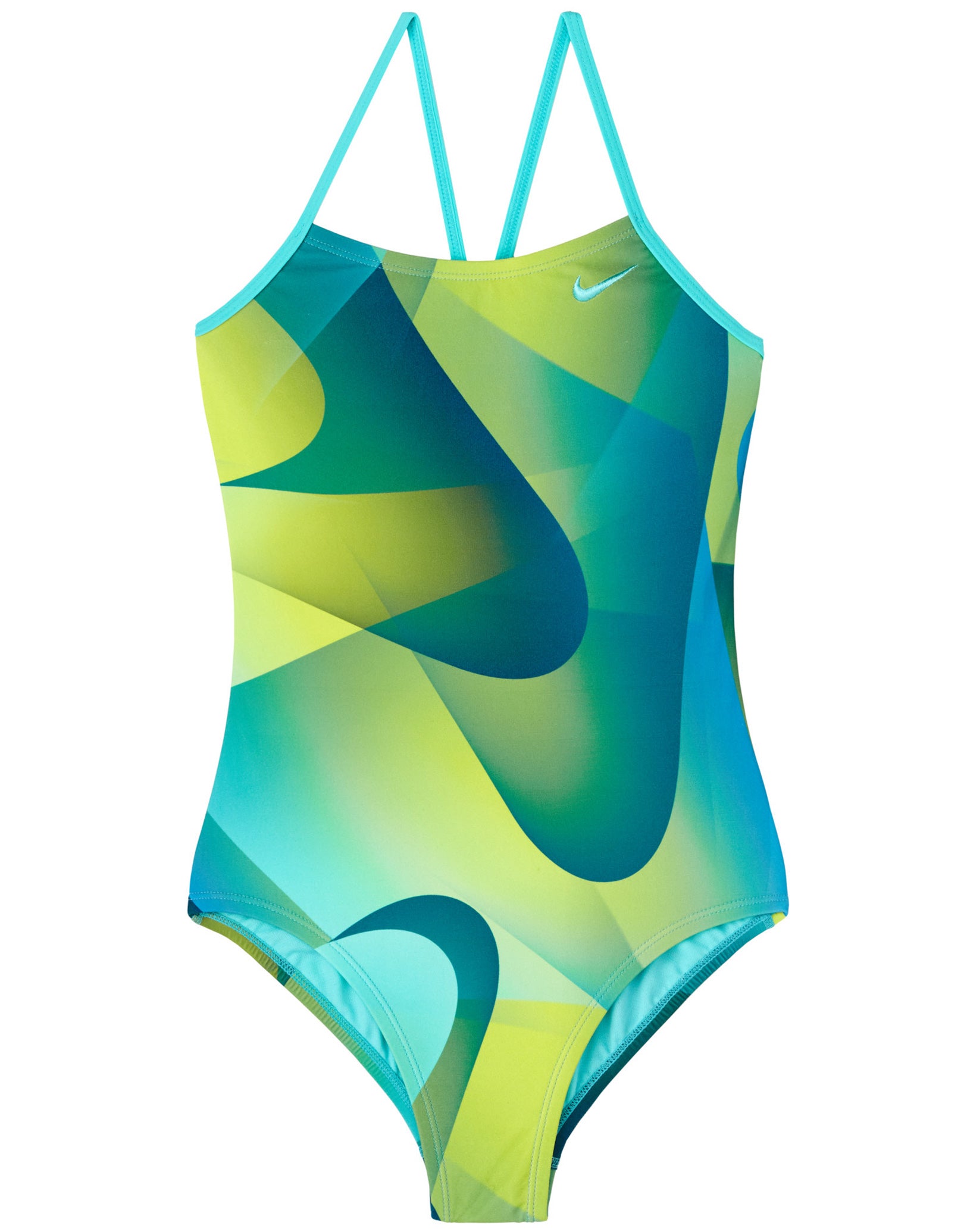 nike baby swimwear