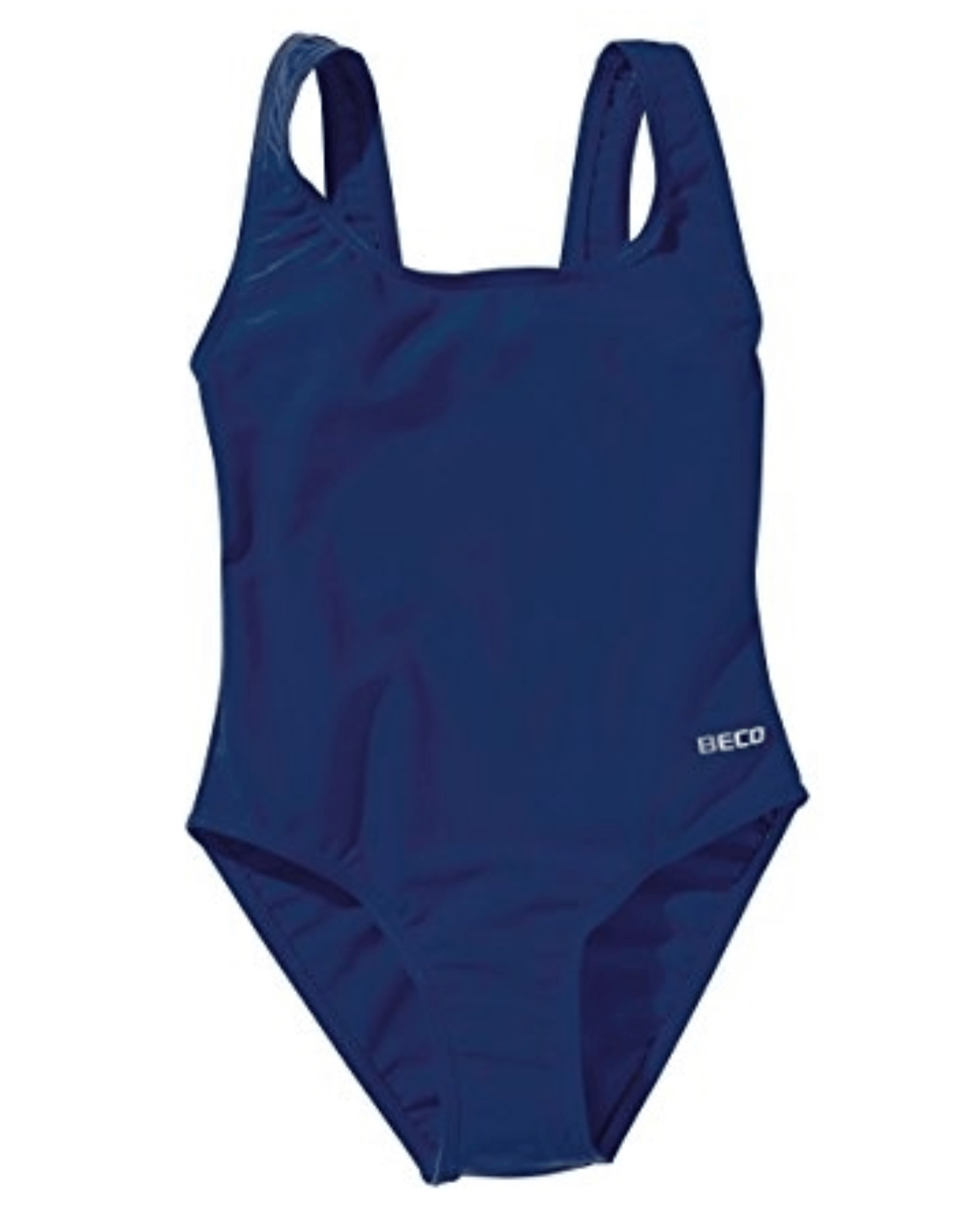 beco swimwear