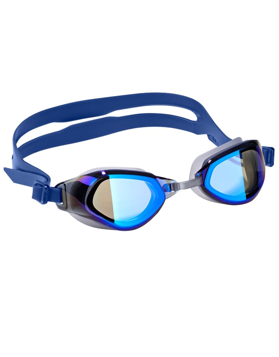 adidas persistar goggles