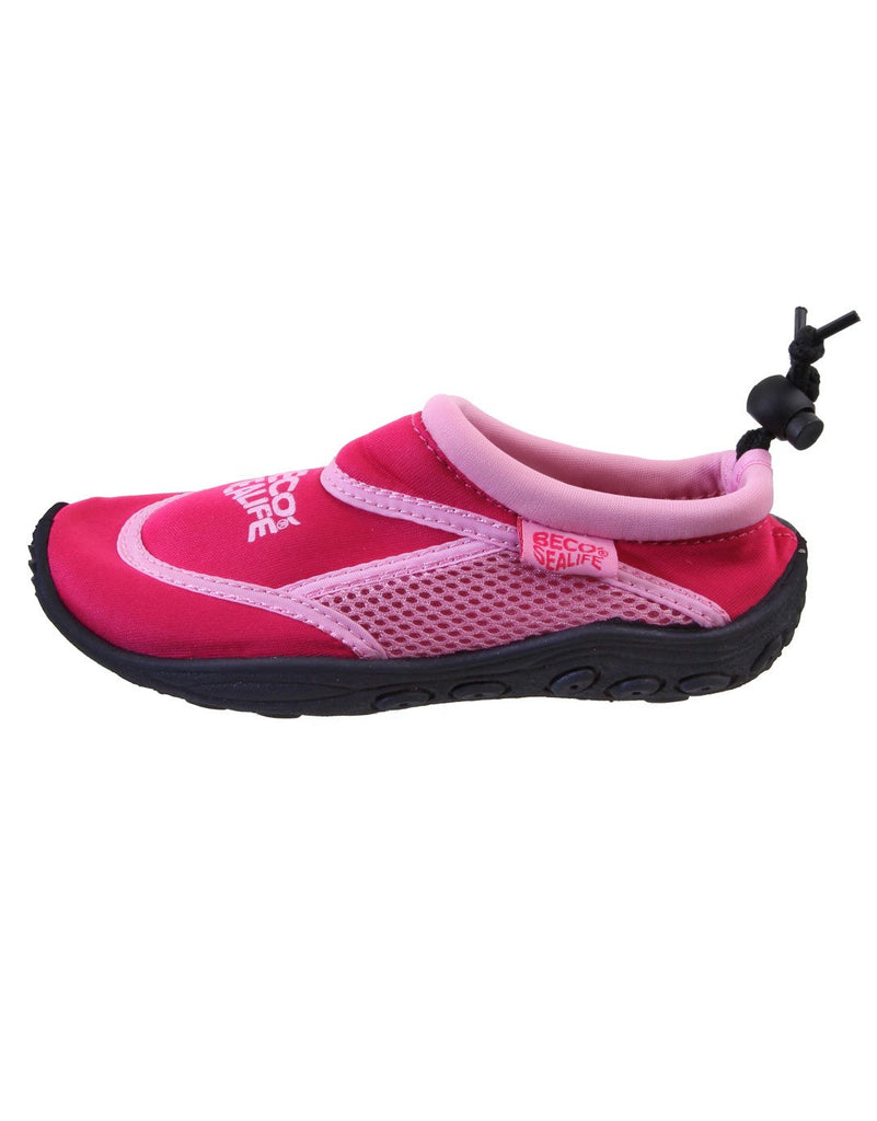 childrens surf shoes