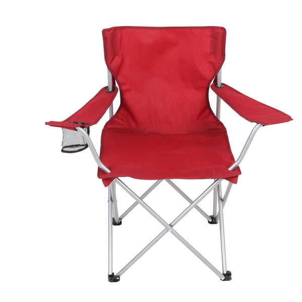 tesco folding camping chairs