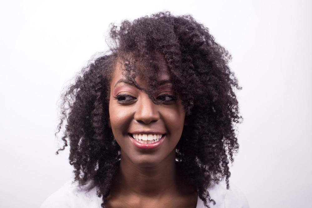 3 Top Tips For Top Notch Twistouts Afrocenchix