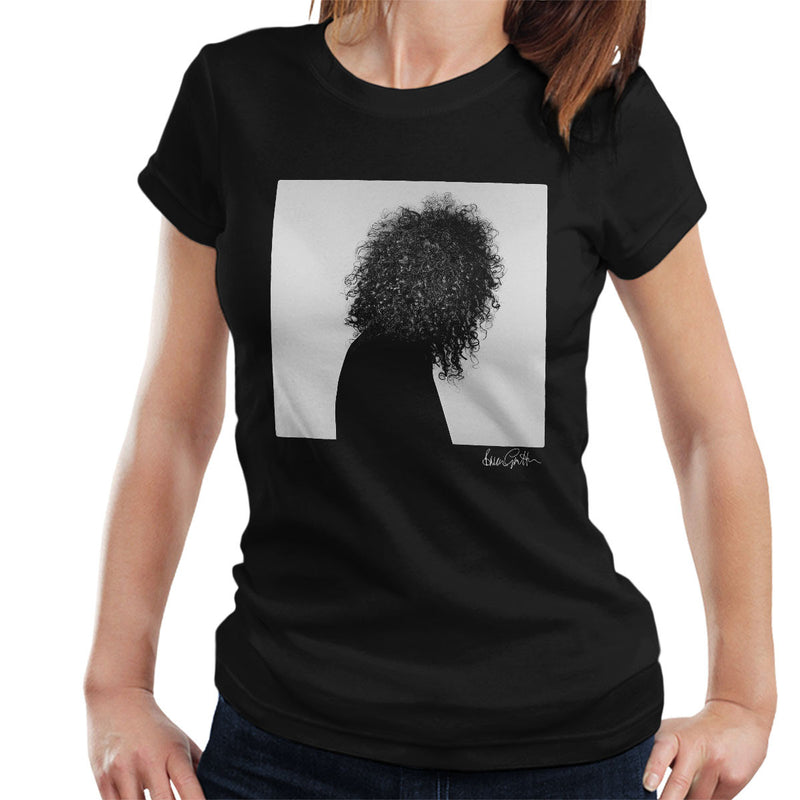 brian may t shirt