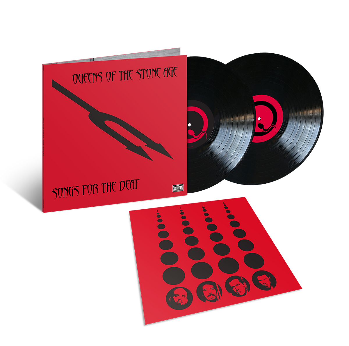 store.qotsa.com