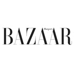 Harper's Bazaar Logo