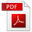 PDF File