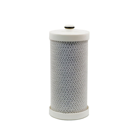 Swift Green's SGF-WFCB OEM Replacement For Frigidaire WFCB - The Filters Club