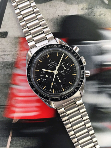 speedmaster 145.022