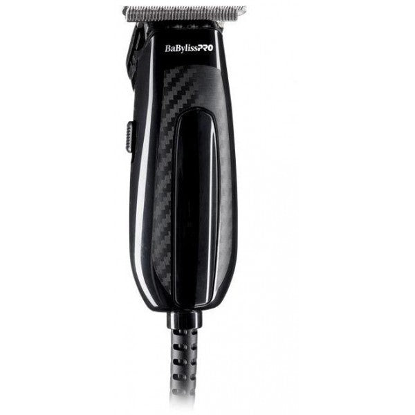 babyliss pro etchfx trimmer