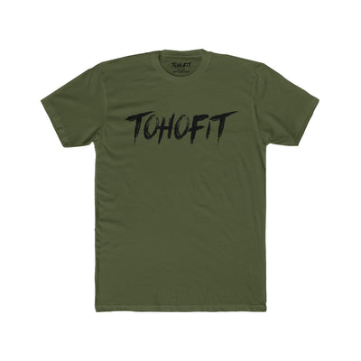 chiropractorenola Military Tee - chiropractorenola