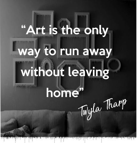 olivia's-loft | art-under-$100 | why-our-price-are-low | affordable-art | how-to-buy-a-$1000-painting-for-under-$100