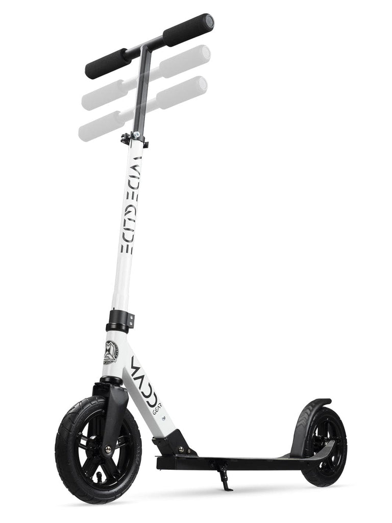 Maddgear Portable Scooter Stand 