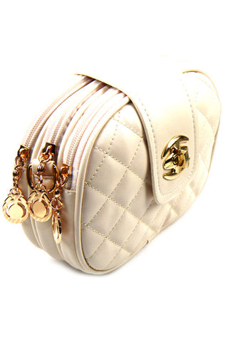 Fashion Pocket Handbag