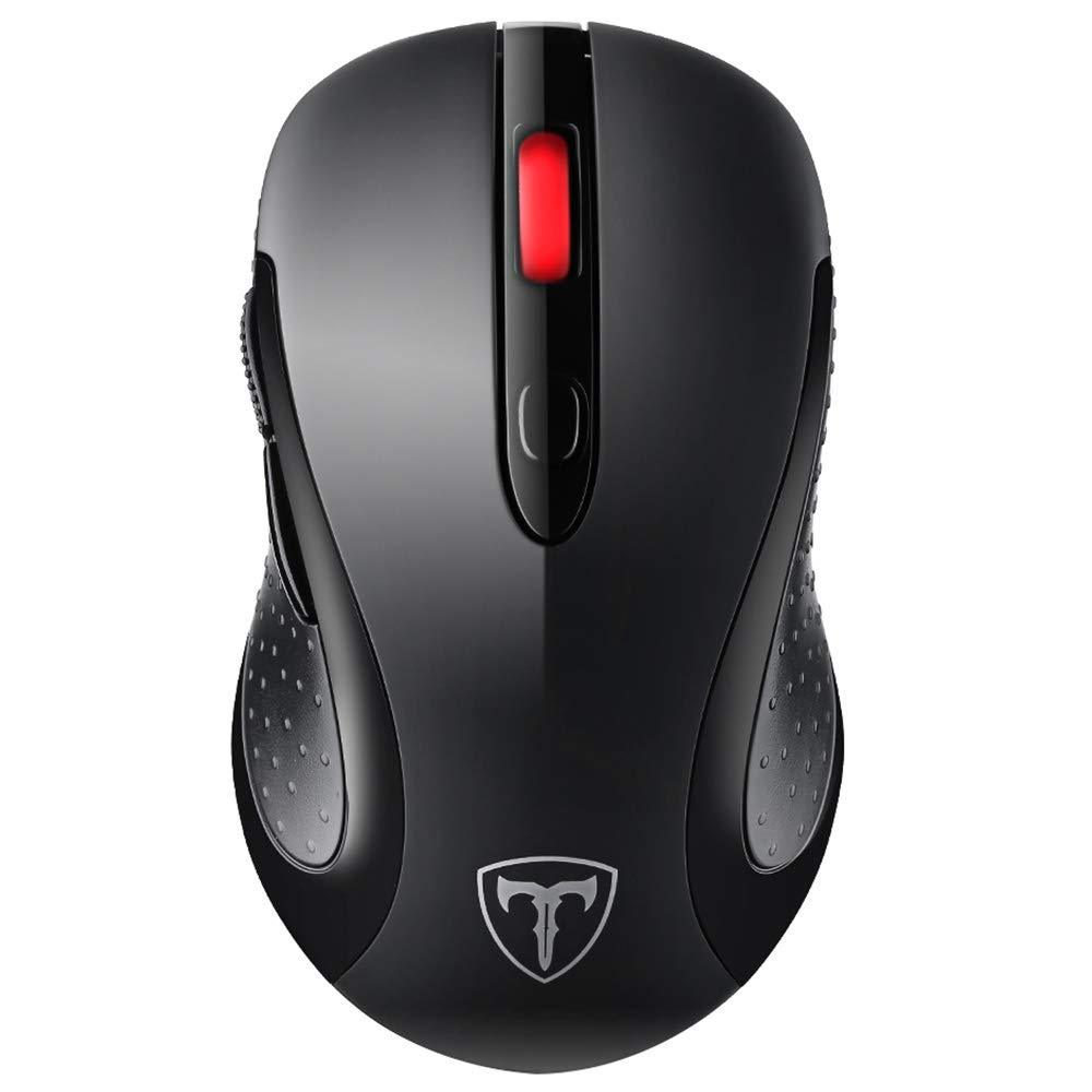 victsing computer mouse