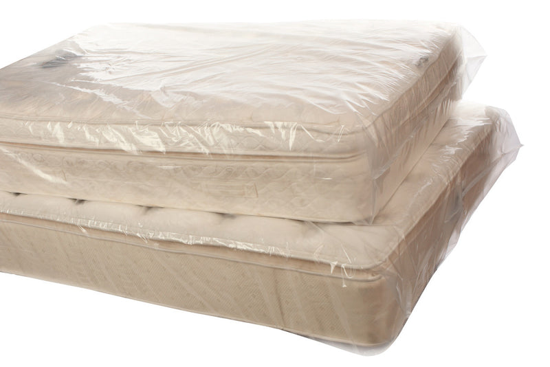 wholesale plastic bag cover for mattress
