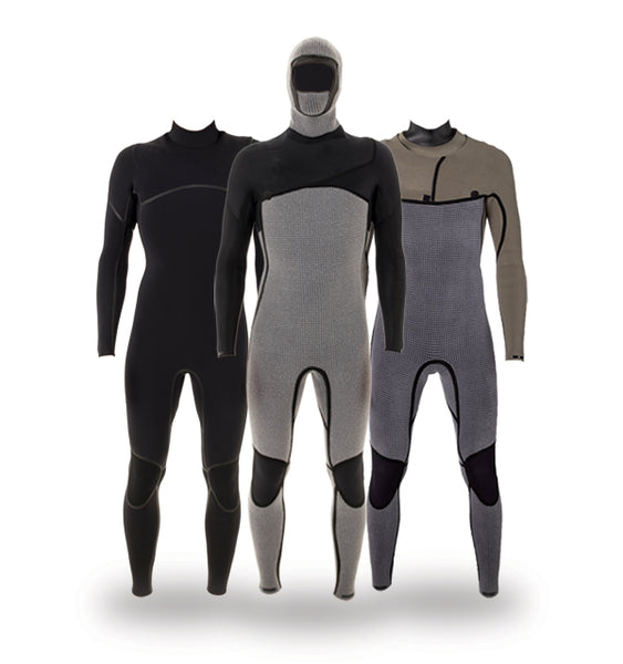 needessentials Wetsuits World Class Wetsuits at the Best Price