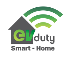 EVduty Smart-Home