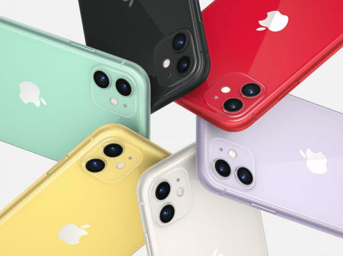 which iphone 11 should you buy?