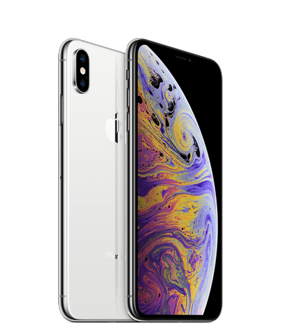 Best Case for iPhone Xs Max