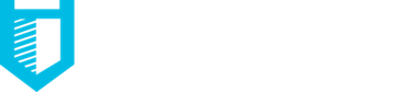 hitcase logo