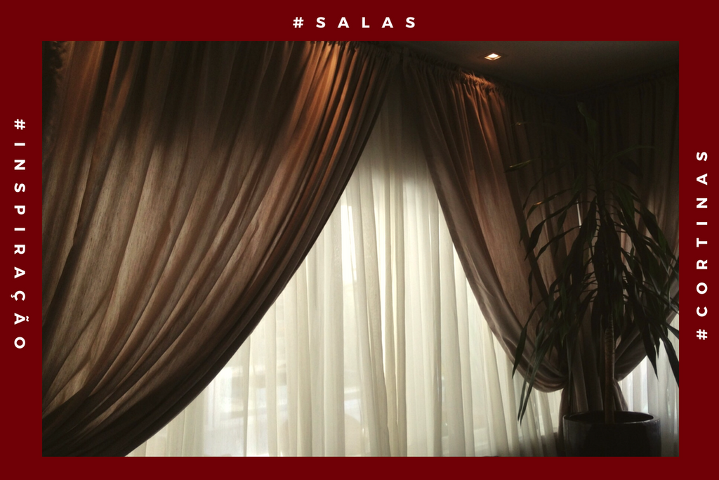 Cortinas-Xales