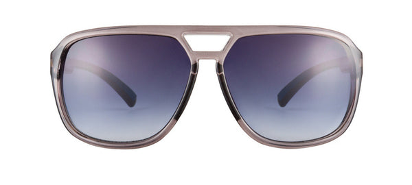 reebok classic 1 sunglasses