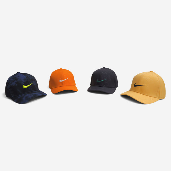 nike golf masters 2020