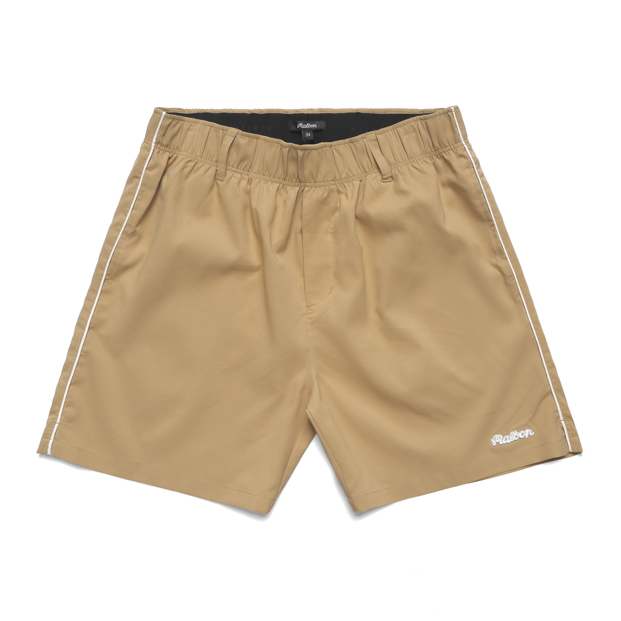 Malbon Sahara Short