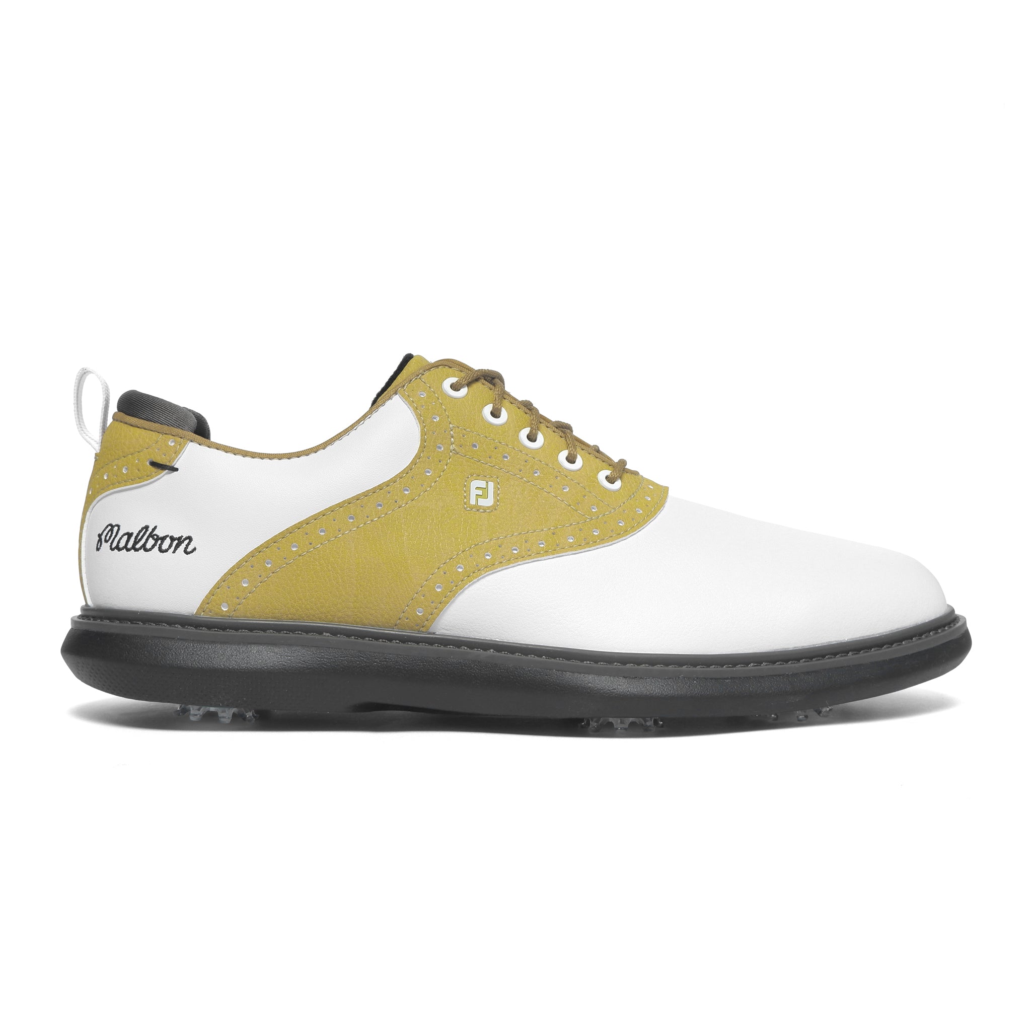 Comfy Golf Shoe Recommendations - #ASKMARK - Customer Questions 