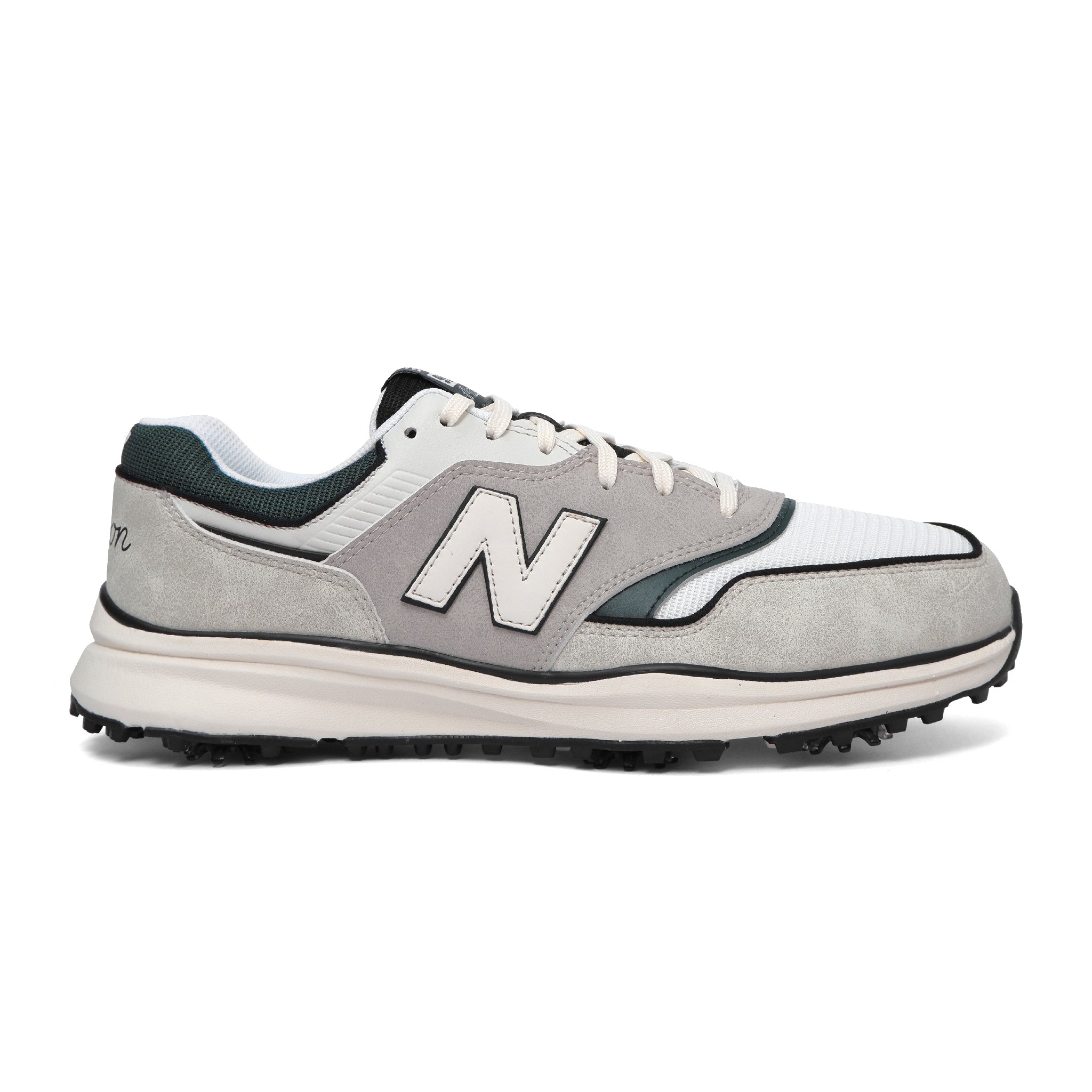 Malbon x New Balance 997G – Malbon Golf