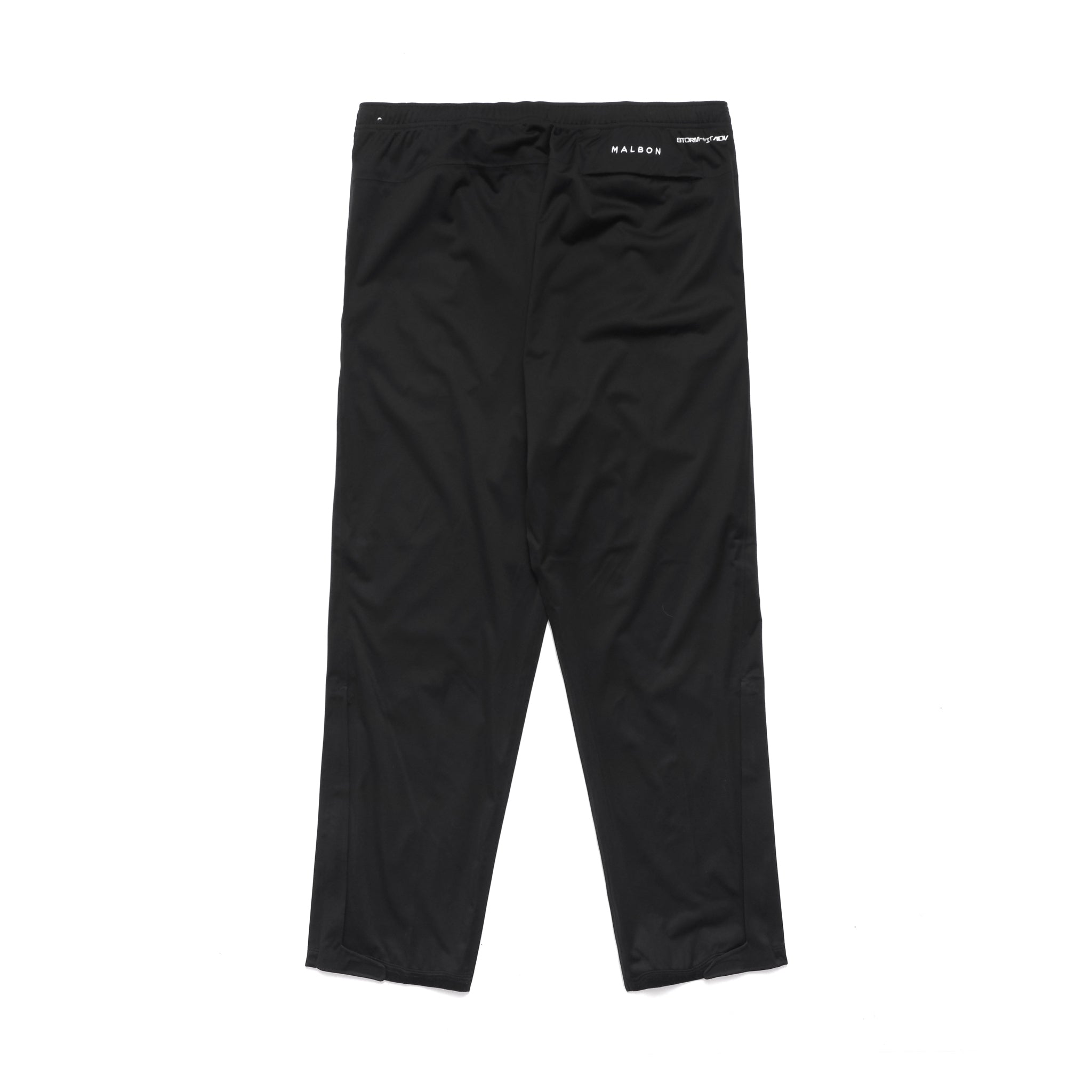 Malbon x Nike Storm-Fit ADV Pant-