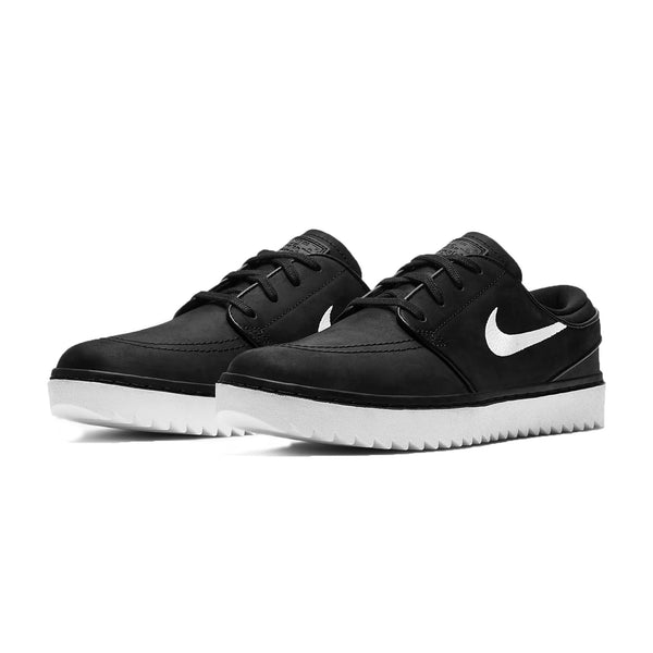 nike janoski g golf