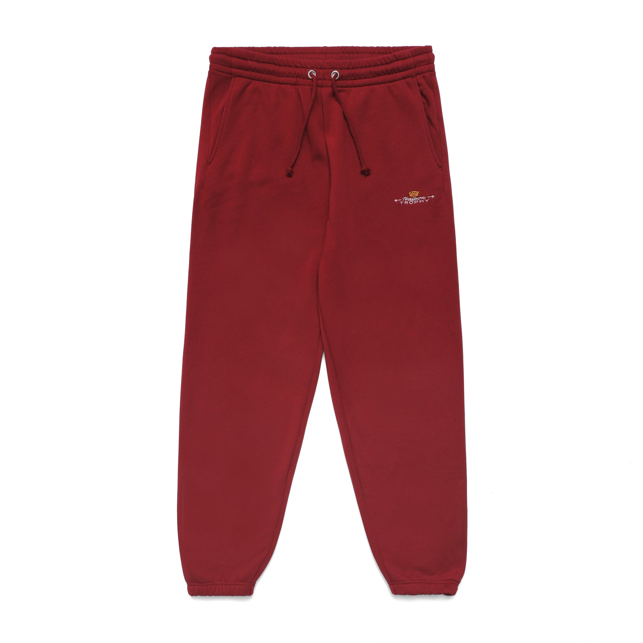 Trophy Sweatpants – Malbon Golf