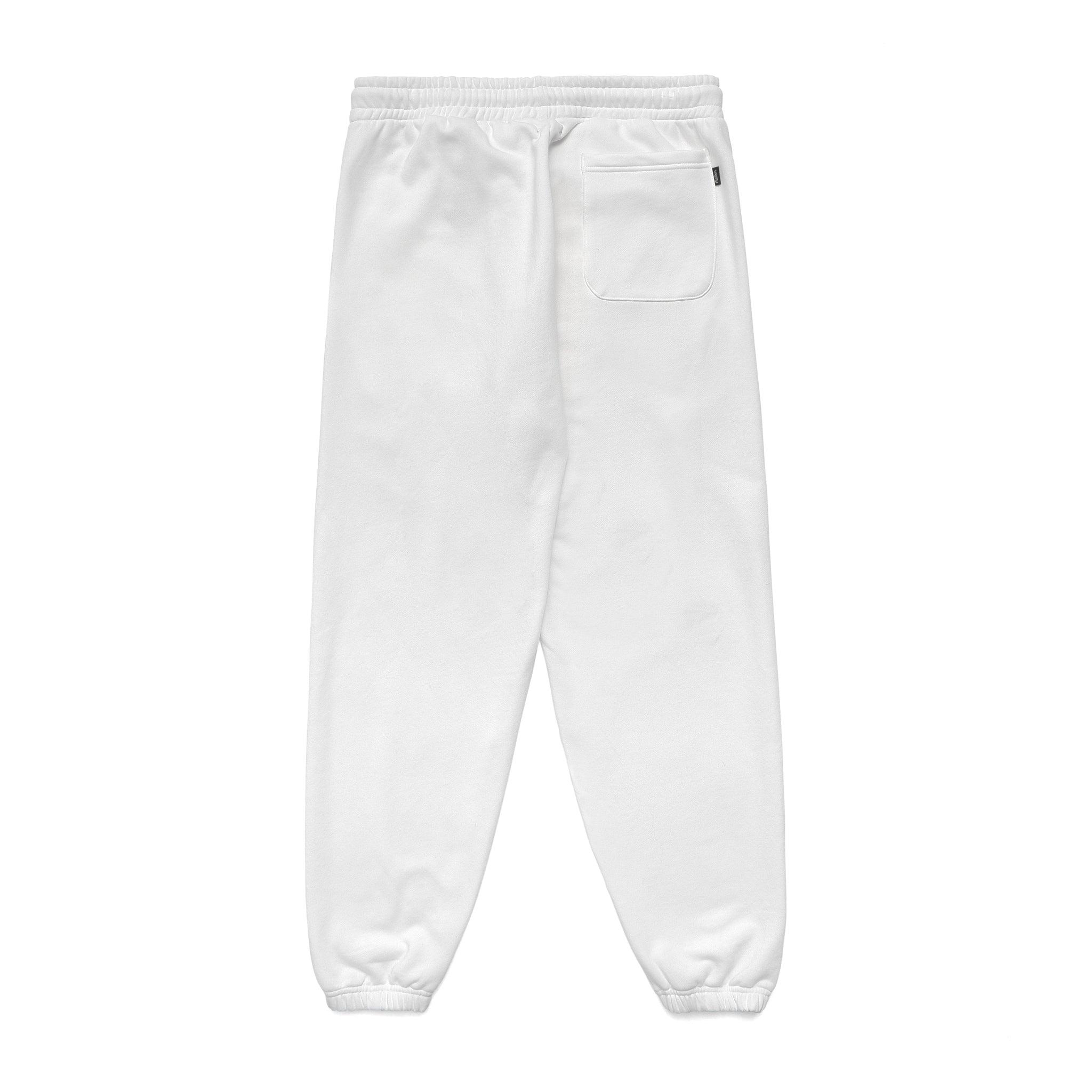 Trophy Sweatpants – Malbon Golf