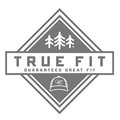 TriPIne True Fit Guarantee