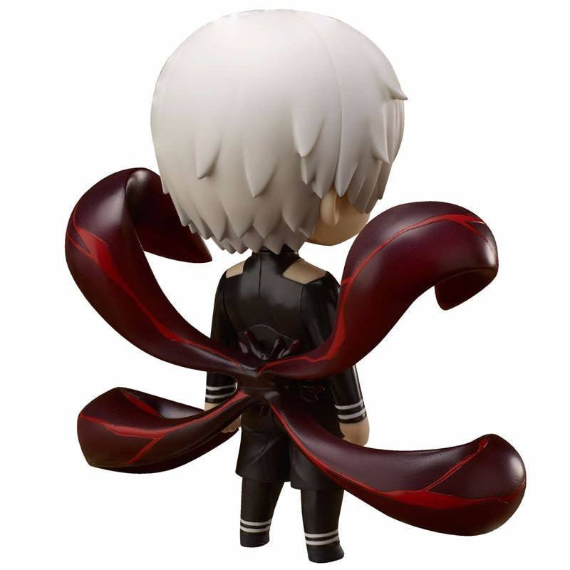 kaneki ghoul tokyo ken forme chara figure piece anime figures pvc