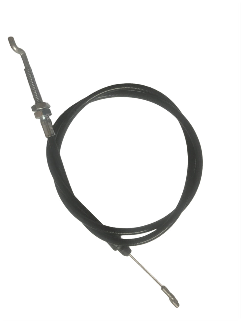 351311 Shift Cable for DR Power All Terrain Field and Brush Mower AT4