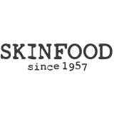 SKINFOOD
