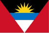 Antigua Bunting