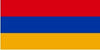 Armenia Bunting