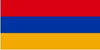 Armenia Flag