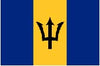 Barbados Bunting