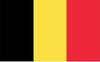 Belgium Bunting
