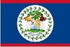 Belize Flags