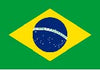 Brazil Flag