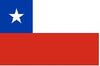 Chile Flags