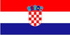 Croatia Bunting