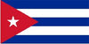 Cuba Bunting