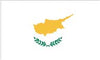 Cyprus Flags