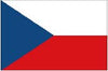 Czech Flags